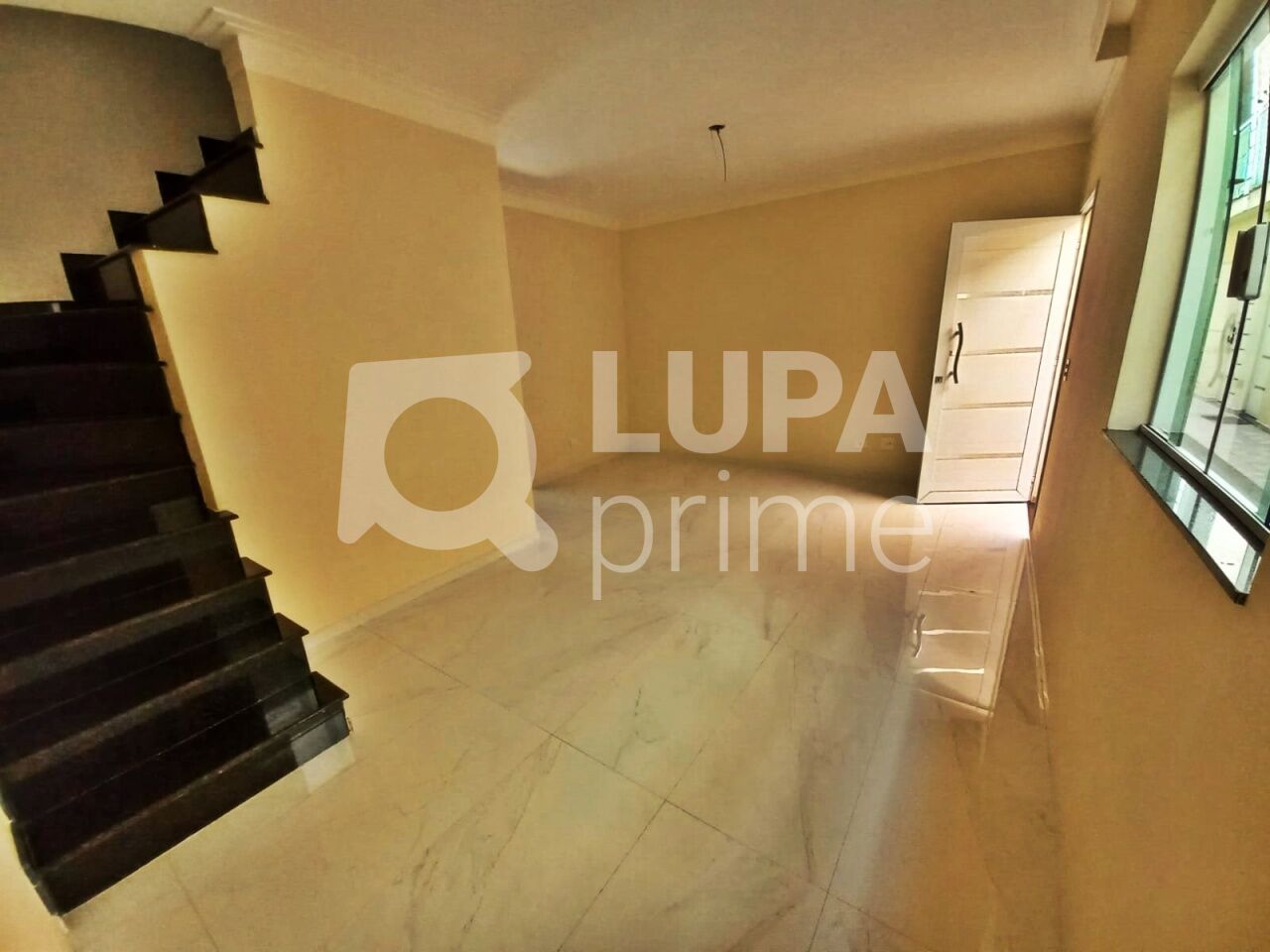 condominio-venda-sao-paulo-santana-3dormitorios-1suite-2vagas-119m2-LM26824