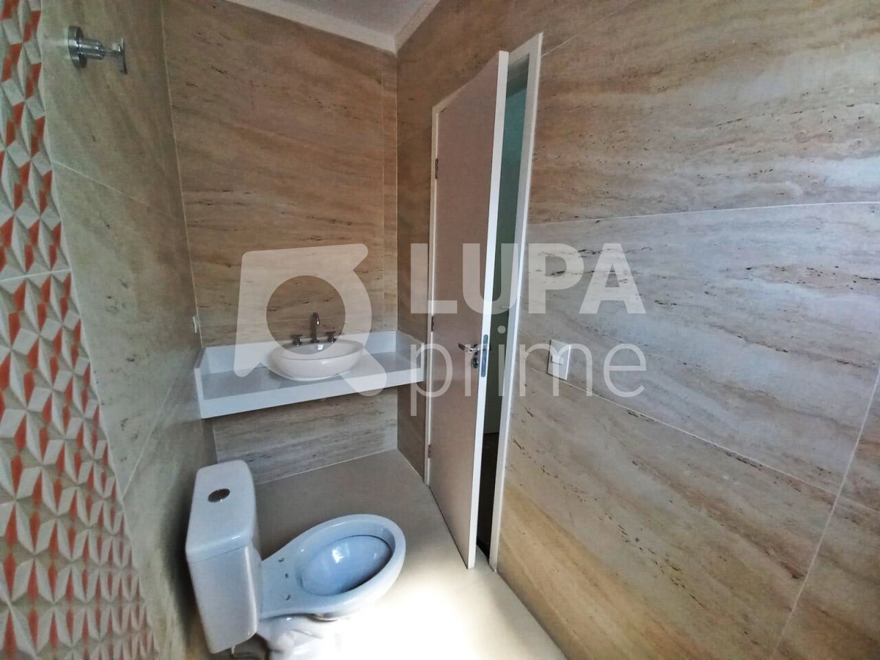 condominio-venda-sao-paulo-santana-3dormitorios-1suite-2vagas-119m2-LM26824