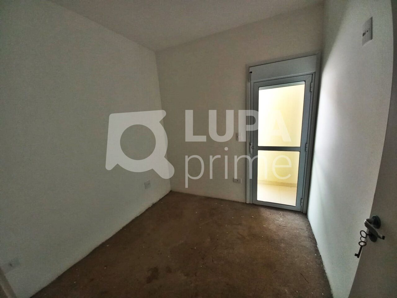 condominio-venda-sao-paulo-santana-3dormitorios-1suite-2vagas-119m2-LM26824
