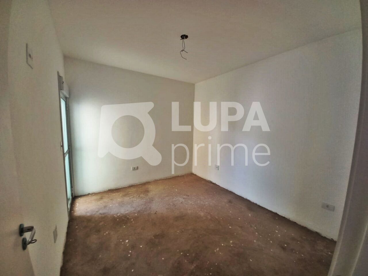 condominio-venda-sao-paulo-santana-3dormitorios-1suite-2vagas-119m2-LM26824