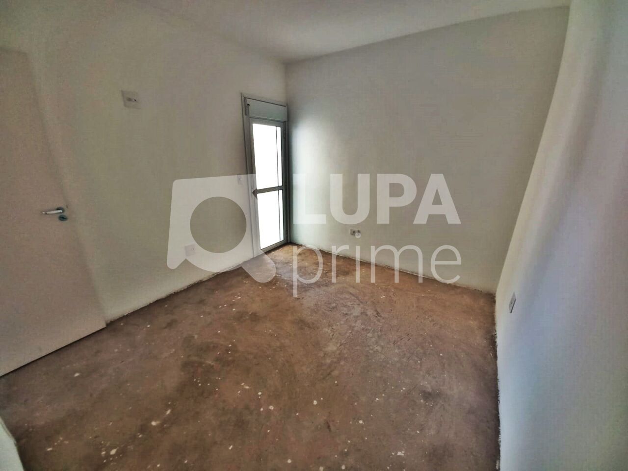 condominio-venda-sao-paulo-santana-3dormitorios-1suite-2vagas-119m2-LM26824