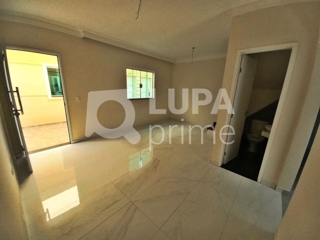 condominio-venda-sao-paulo-santana-3dormitorios-1suite-2vagas-119m2-LM26824
