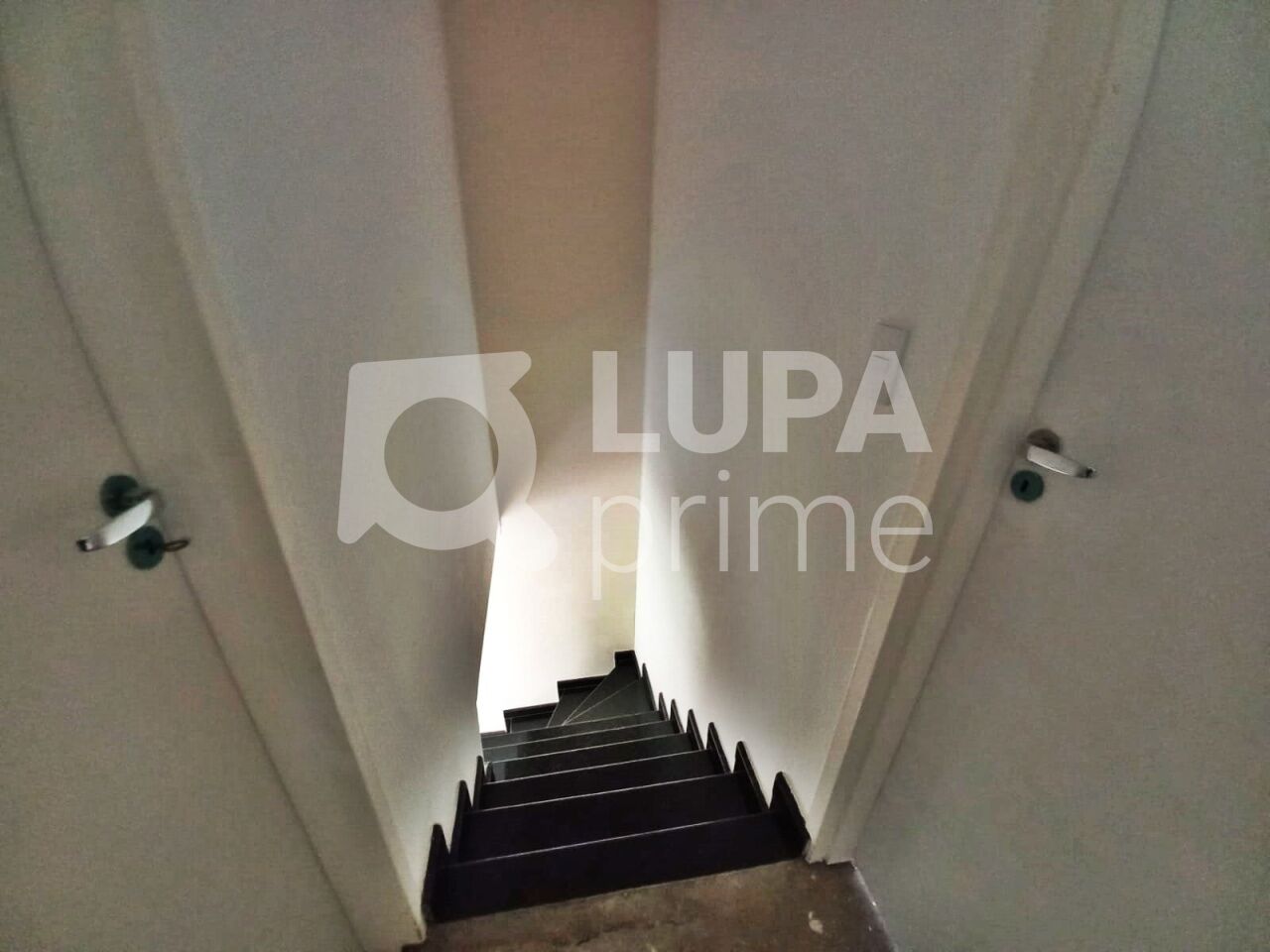 condominio-venda-sao-paulo-santana-3dormitorios-1suite-2vagas-119m2-LM26824