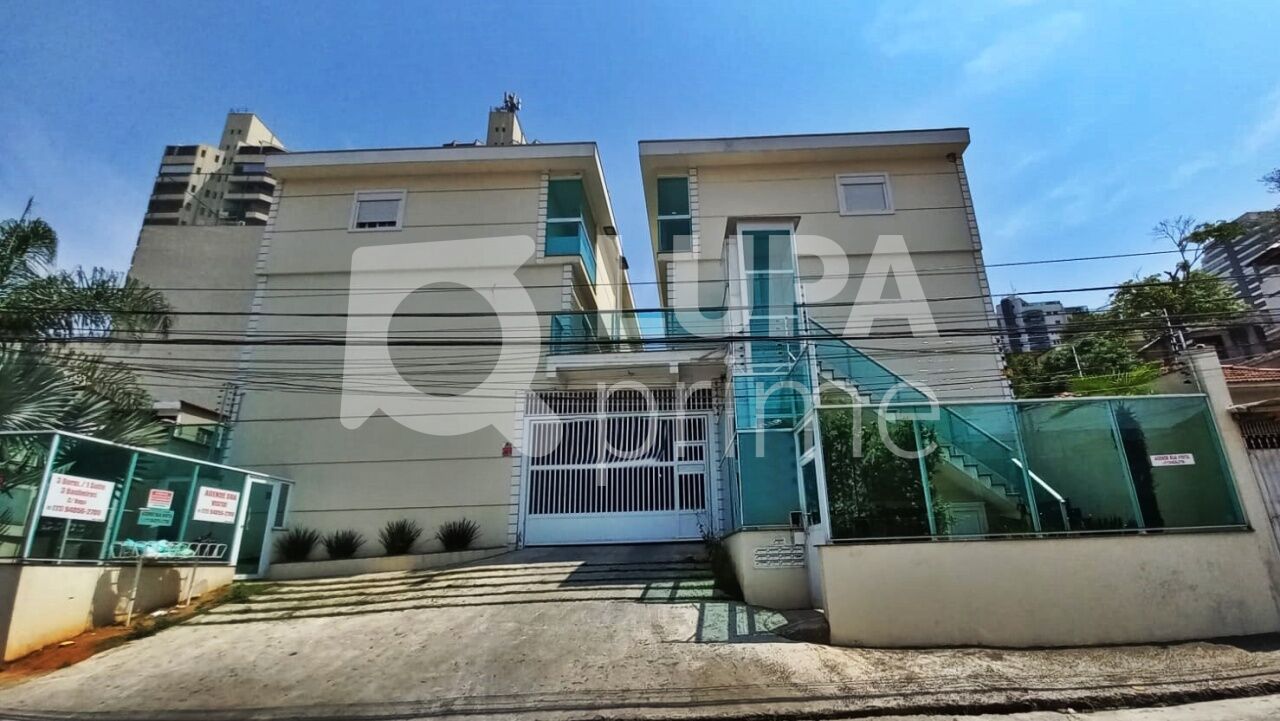 condominio-venda-sao-paulo-santana-3dormitorios-1suite-2vagas-119m2-LM26824