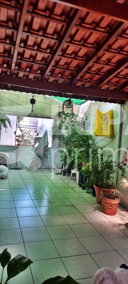 predio-venda-sao-paulo-vila-maria-baixa-254m2-LM26825