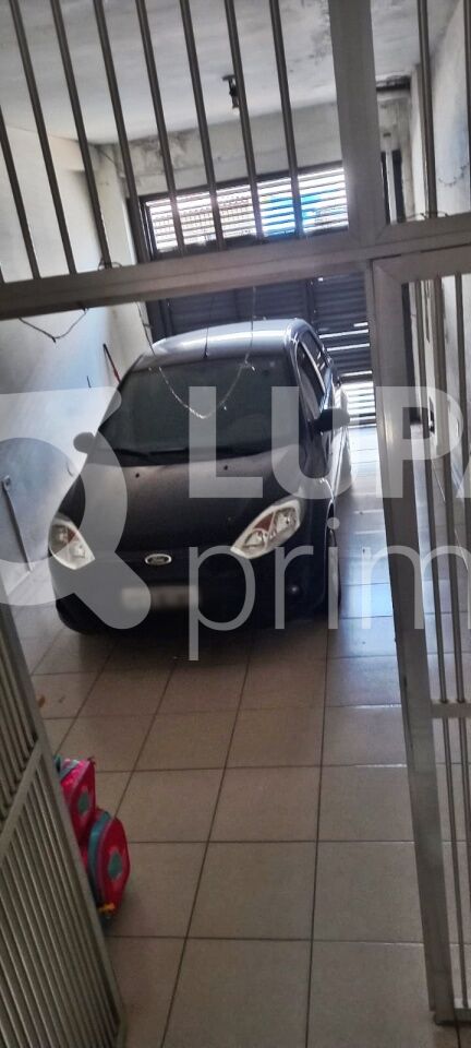 predio-venda-sao-paulo-vila-maria-baixa-254m2-LM26825