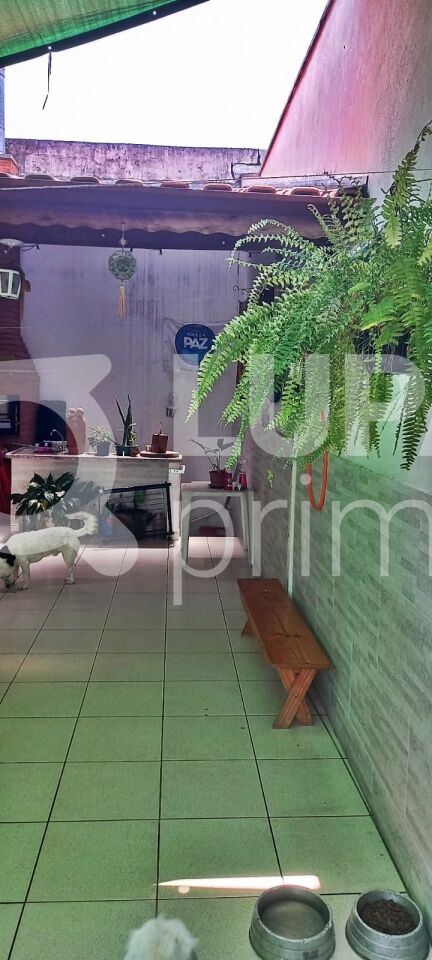 predio-venda-sao-paulo-vila-maria-baixa-254m2-LM26825