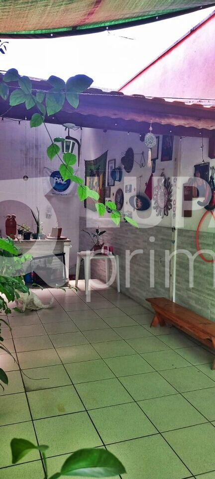 predio-venda-sao-paulo-vila-maria-baixa-254m2-LM26825