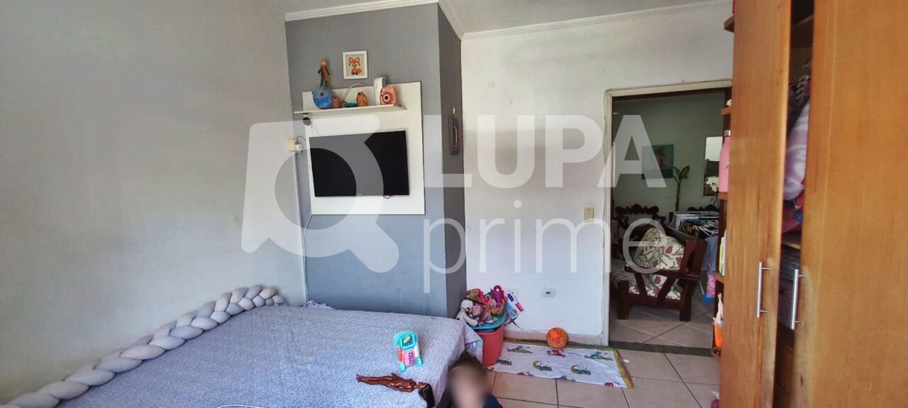 predio-venda-sao-paulo-vila-maria-baixa-254m2-LM26825