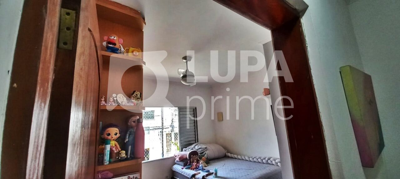 predio-venda-sao-paulo-vila-maria-baixa-254m2-LM26825