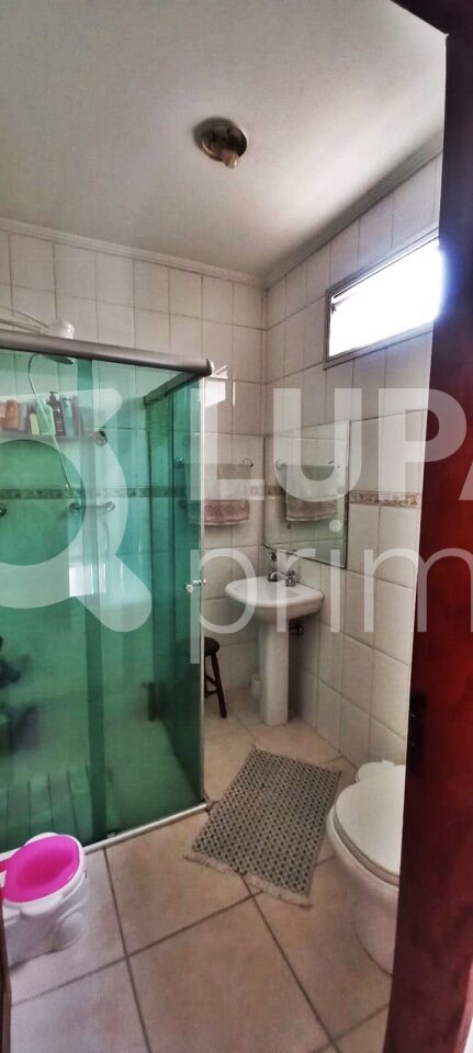 predio-venda-sao-paulo-vila-maria-baixa-254m2-LM26825