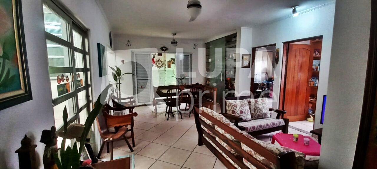 predio-venda-sao-paulo-vila-maria-baixa-254m2-LM26825