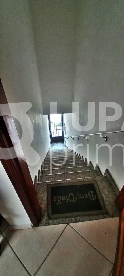 predio-venda-sao-paulo-vila-maria-baixa-254m2-LM26825