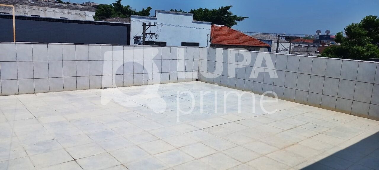 predio-venda-sao-paulo-vila-maria-baixa-254m2-LM26825