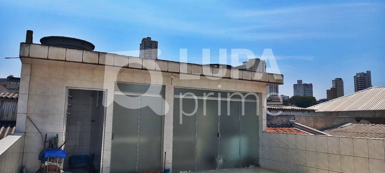 predio-venda-sao-paulo-vila-maria-baixa-254m2-LM26825