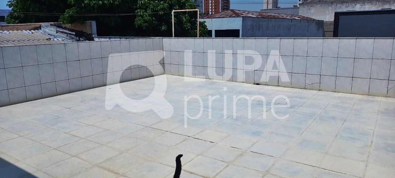 predio-venda-sao-paulo-vila-maria-baixa-254m2-LM26825