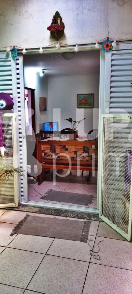 predio-venda-sao-paulo-vila-maria-baixa-254m2-LM26825