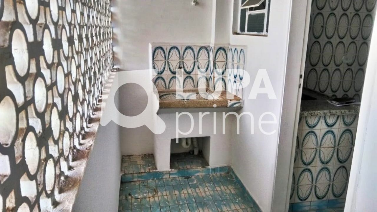 apartamento-locacao-sao-paulo-vila-maria-baixa-1dormitorio-45m2-LM26828
