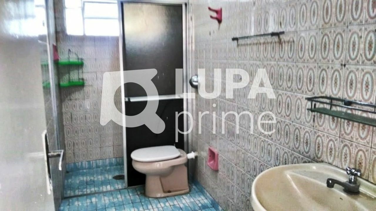 apartamento-locacao-sao-paulo-vila-maria-baixa-1dormitorio-45m2-LM26828