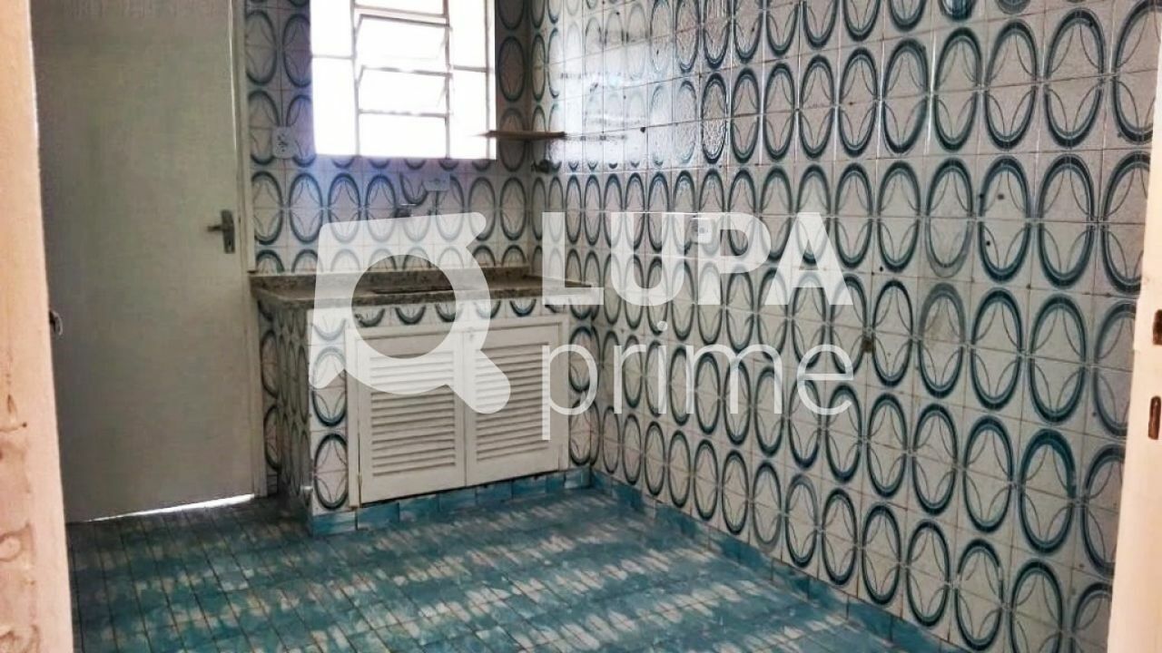 apartamento-locacao-sao-paulo-vila-maria-baixa-1dormitorio-45m2-LM26828