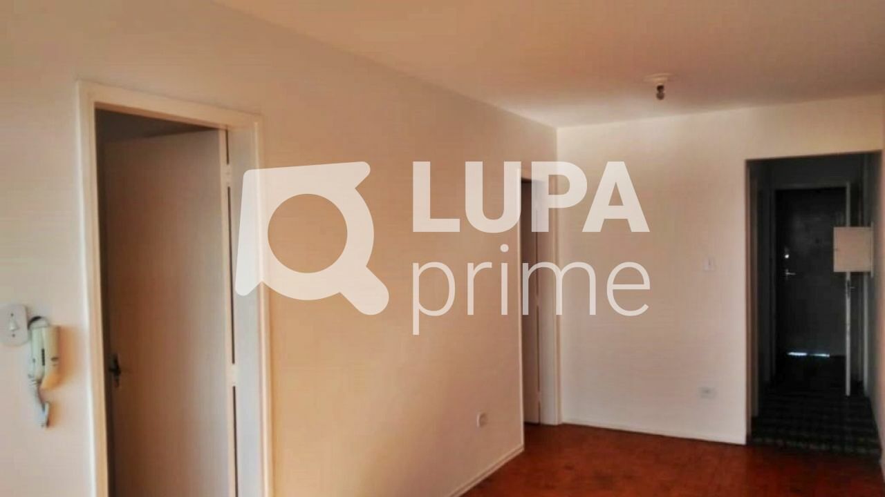 apartamento-locacao-sao-paulo-vila-maria-baixa-1dormitorio-45m2-LM26828