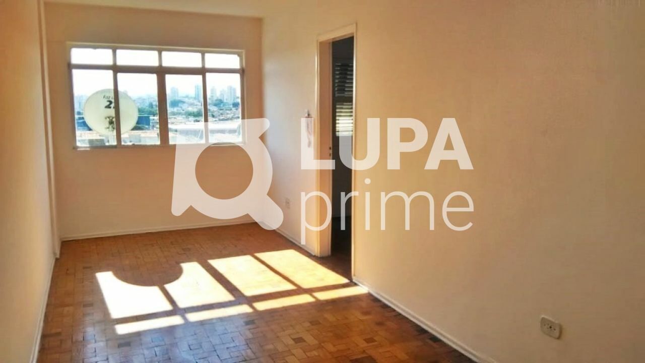apartamento-locacao-sao-paulo-vila-maria-baixa-1dormitorio-45m2-LM26828
