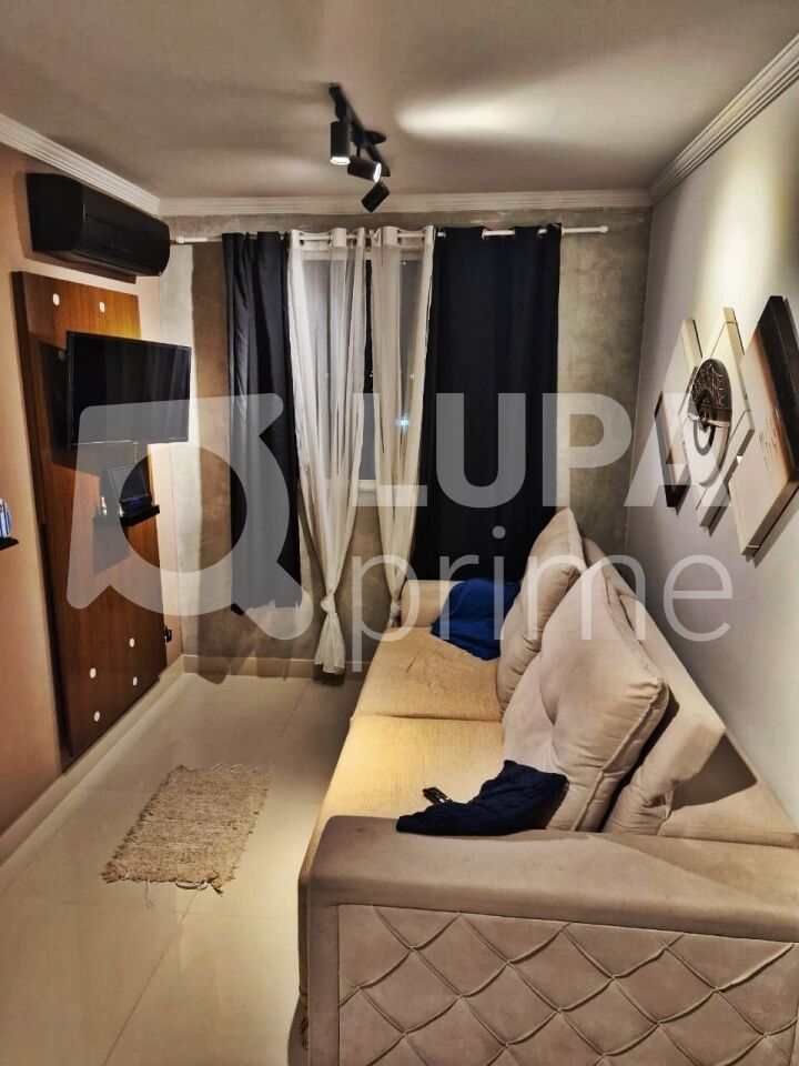 apartamento-venda-sao-paulo-parque-novo-mundo-2dormitorios-1vaga-54m2-LM26832