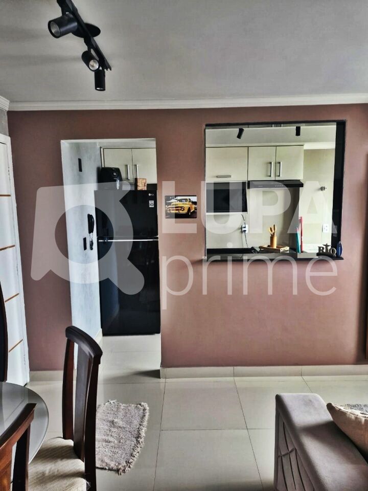 apartamento-venda-sao-paulo-parque-novo-mundo-2dormitorios-1vaga-54m2-LM26832