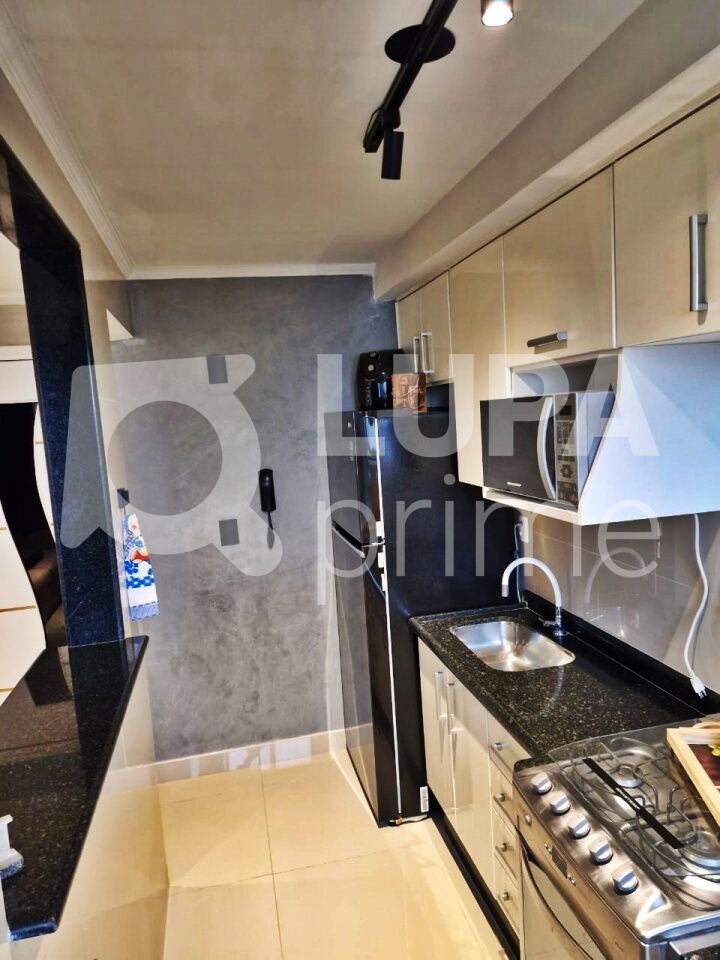 apartamento-venda-sao-paulo-parque-novo-mundo-2dormitorios-1vaga-54m2-LM26832