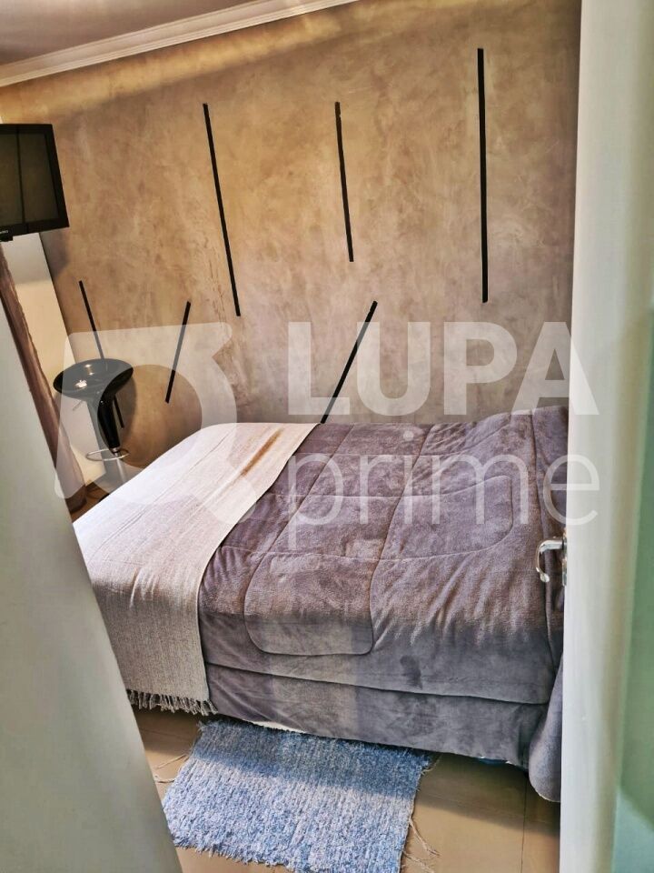 apartamento-venda-sao-paulo-parque-novo-mundo-2dormitorios-1vaga-54m2-LM26832
