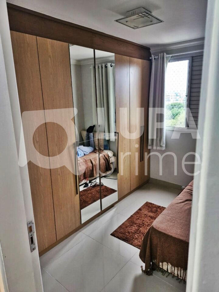 apartamento-venda-sao-paulo-parque-novo-mundo-2dormitorios-1vaga-54m2-LM26832