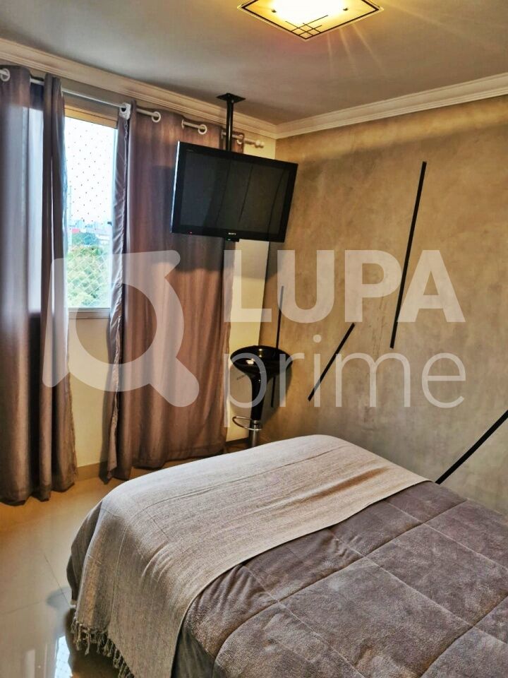 apartamento-venda-sao-paulo-parque-novo-mundo-2dormitorios-1vaga-54m2-LM26832