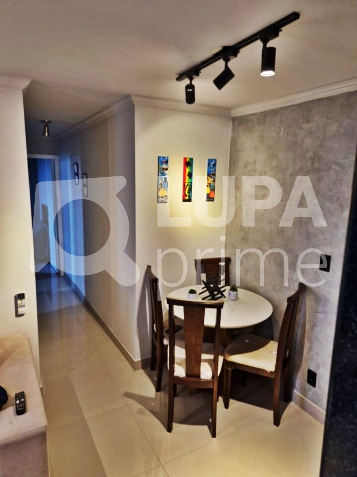 apartamento-venda-sao-paulo-parque-novo-mundo-2dormitorios-1vaga-54m2-LM26832