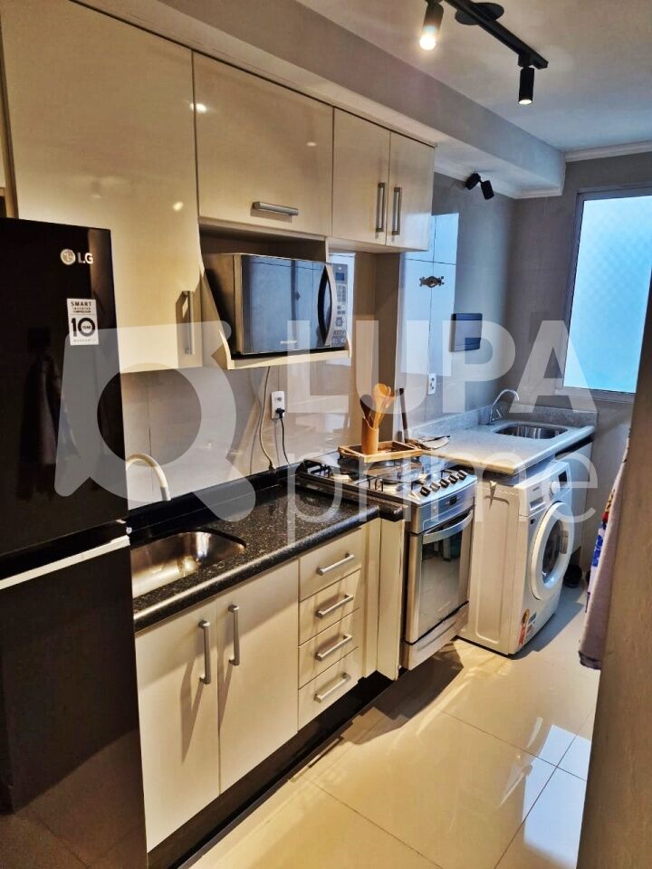 apartamento-venda-sao-paulo-parque-novo-mundo-2dormitorios-1vaga-54m2-LM26832