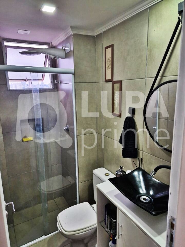 apartamento-venda-sao-paulo-parque-novo-mundo-2dormitorios-1vaga-54m2-LM26832