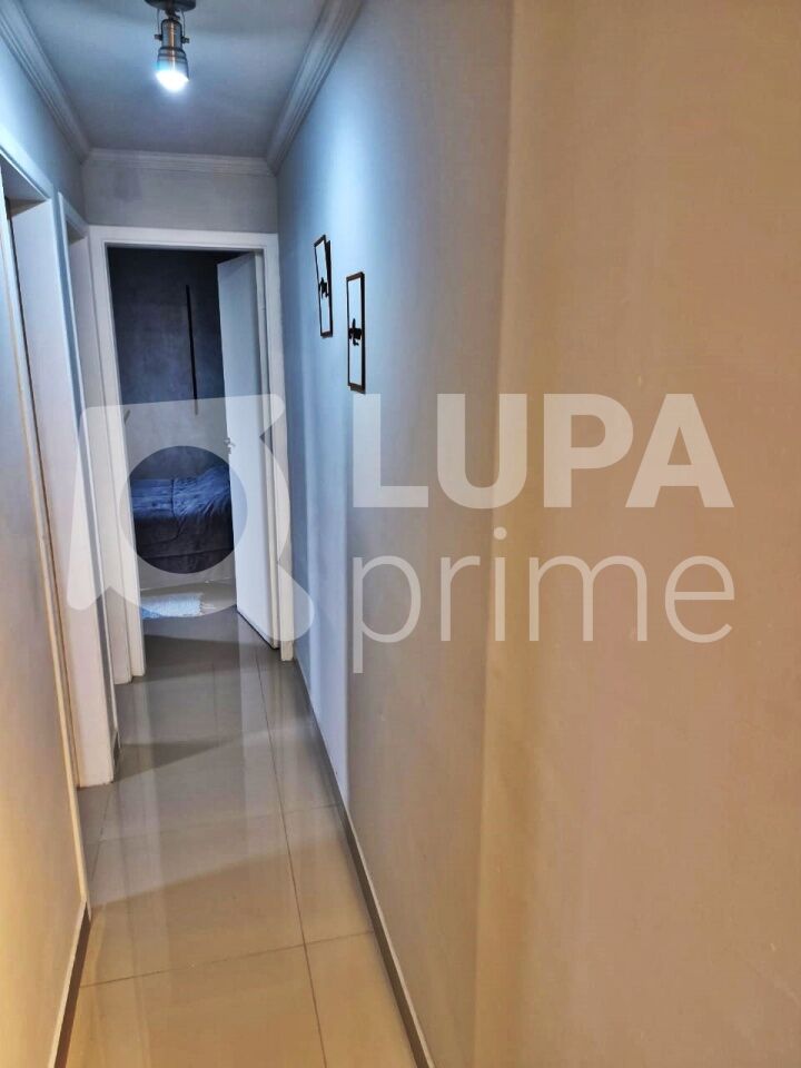 apartamento-venda-sao-paulo-parque-novo-mundo-2dormitorios-1vaga-54m2-LM26832