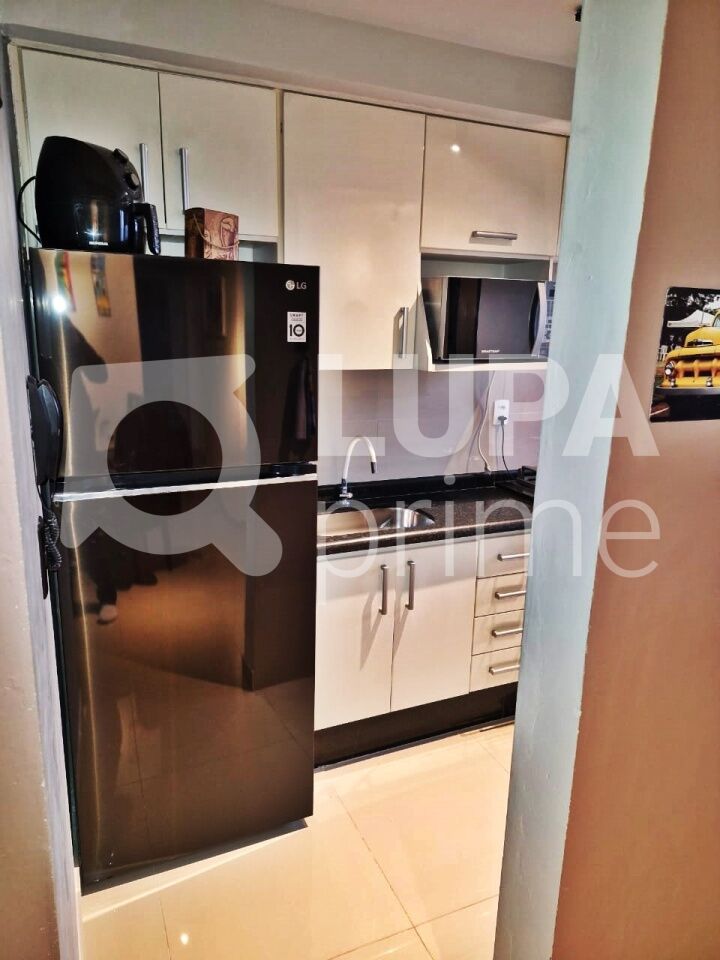 apartamento-venda-sao-paulo-parque-novo-mundo-2dormitorios-1vaga-54m2-LM26832