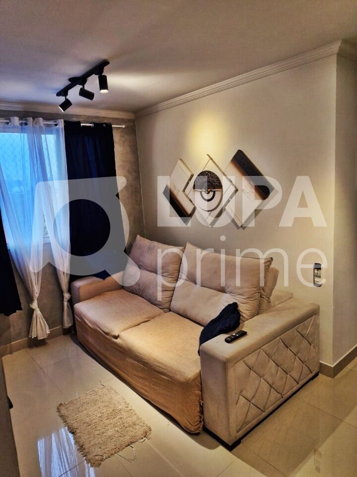 apartamento-venda-sao-paulo-parque-novo-mundo-2dormitorios-1vaga-54m2-LM26832