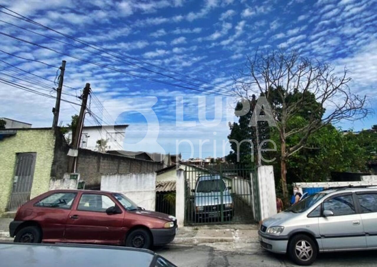 terreno-venda-sao-paulo-vila-nova-galvao-128m2-LM26833