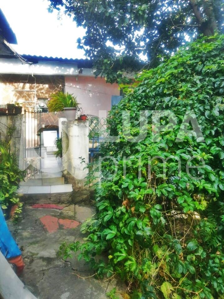 terreno-venda-sao-paulo-vila-nova-galvao-128m2-LM26833