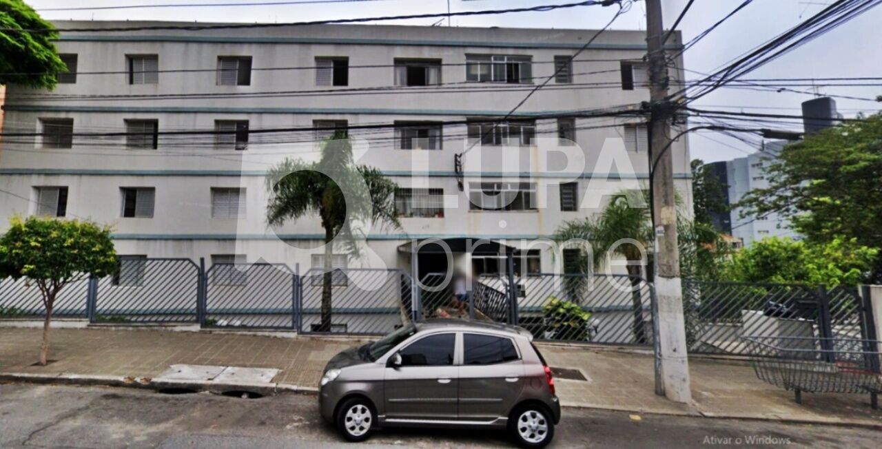 apartamento-venda-sao-paulo-agua-fria-2dormitorios-56m2-LM26834
