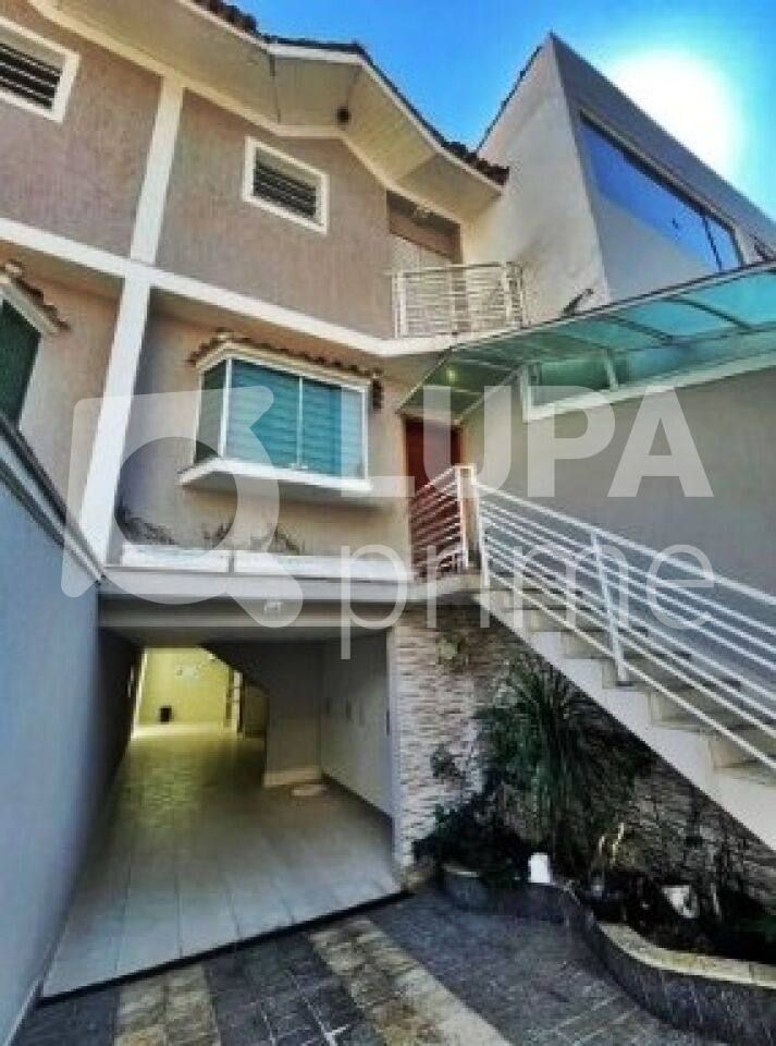 sobrado-venda-sao-paulo-tucuruvi-3dormitorios-1suite-4vagas-119m2-LM26835