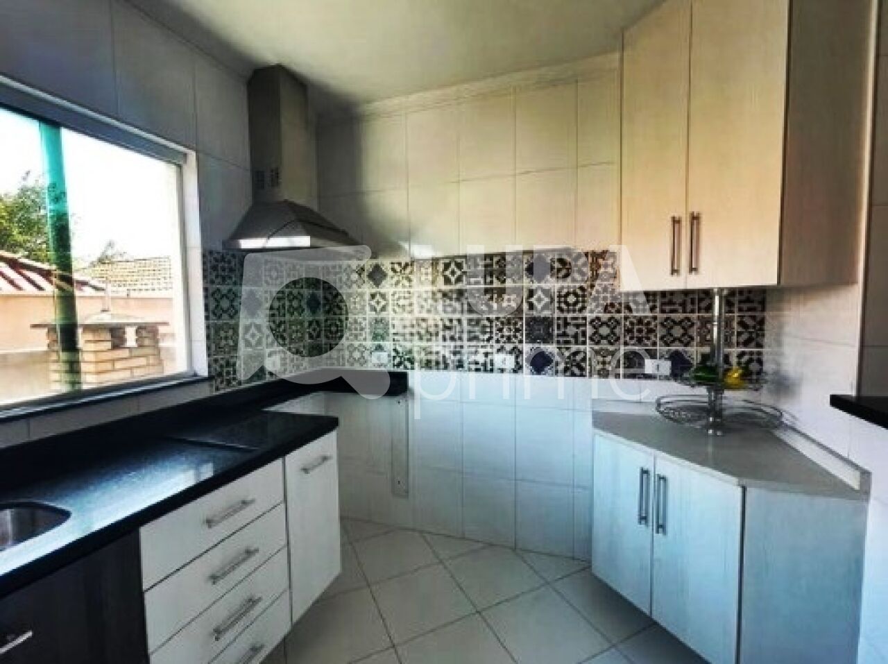 sobrado-venda-sao-paulo-tucuruvi-3dormitorios-1suite-4vagas-119m2-LM26835