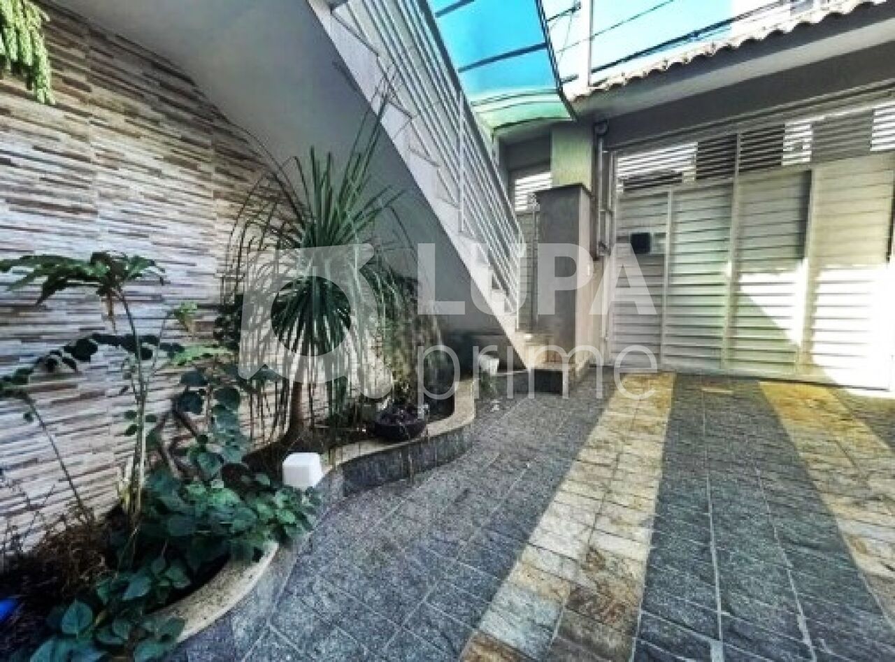 sobrado-venda-sao-paulo-tucuruvi-3dormitorios-1suite-4vagas-119m2-LM26835