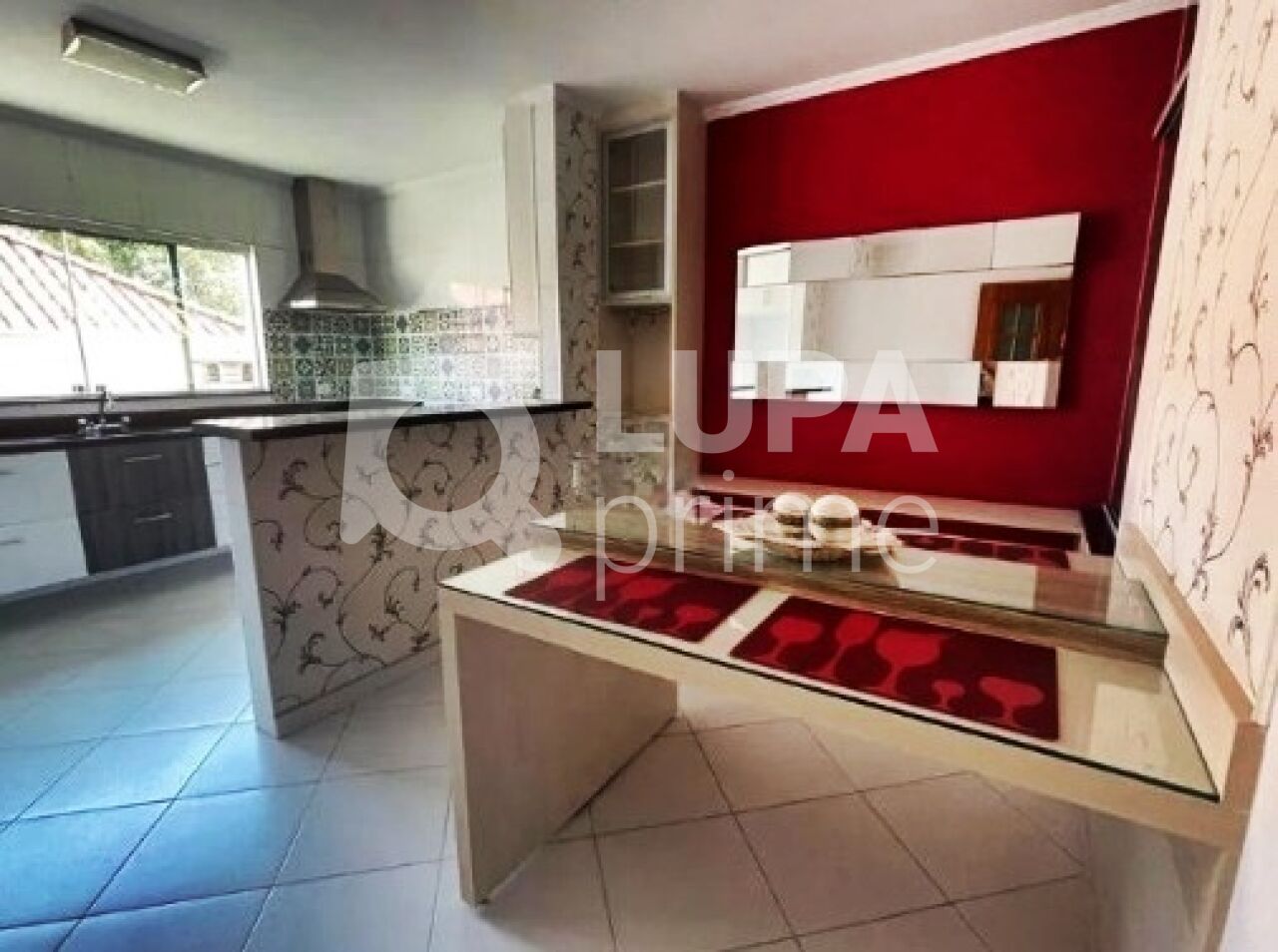 sobrado-venda-sao-paulo-tucuruvi-3dormitorios-1suite-4vagas-119m2-LM26835