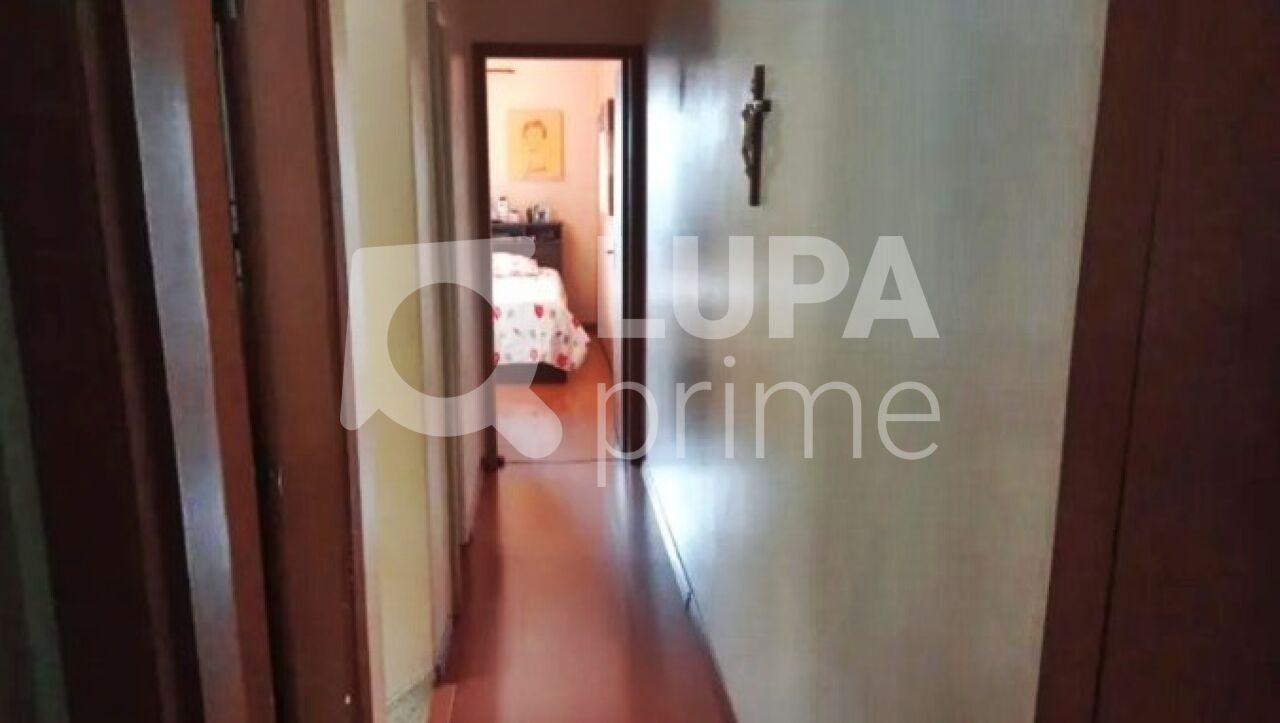 sobrado-venda-sao-paulo-parque-mandaqui-3dormitorios-2vagas-150m2-LM26836