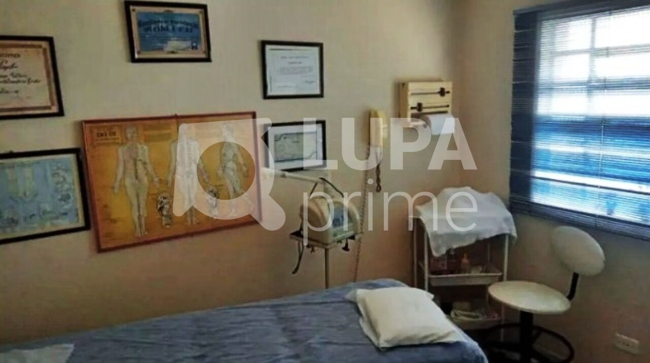 sobrado-venda-sao-paulo-parque-mandaqui-3dormitorios-2vagas-150m2-LM26836