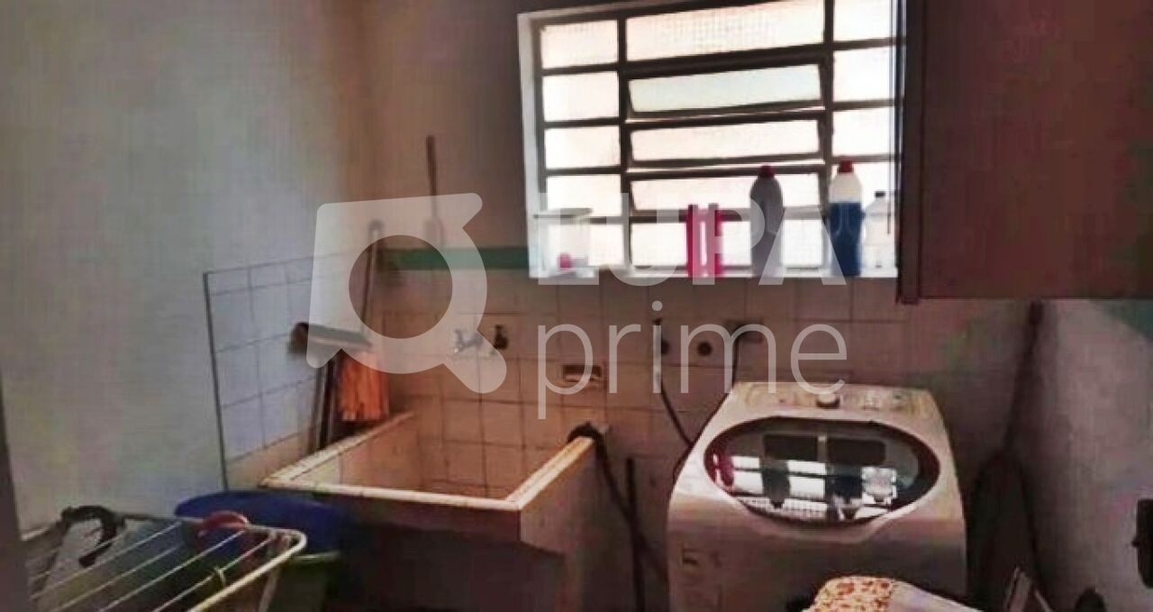 sobrado-venda-sao-paulo-parque-mandaqui-3dormitorios-2vagas-150m2-LM26836