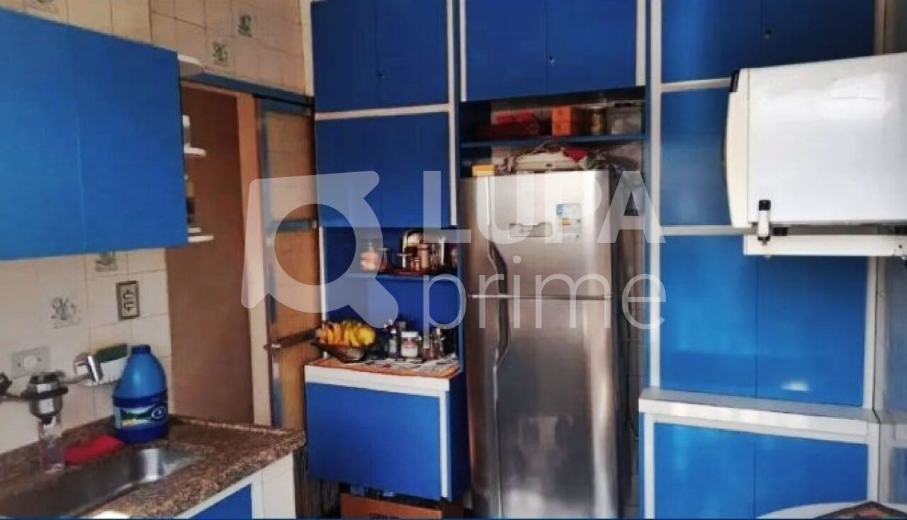 sobrado-venda-sao-paulo-parque-mandaqui-3dormitorios-2vagas-150m2-LM26836