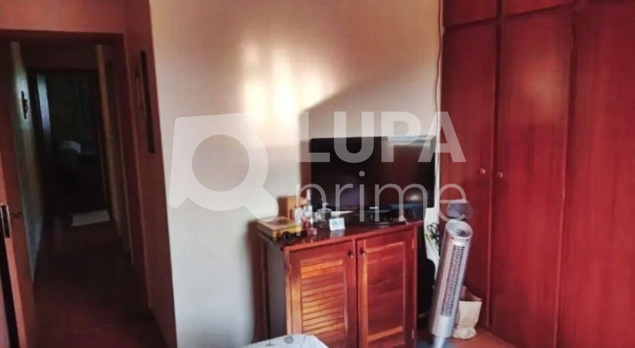 sobrado-venda-sao-paulo-parque-mandaqui-3dormitorios-2vagas-150m2-LM26836